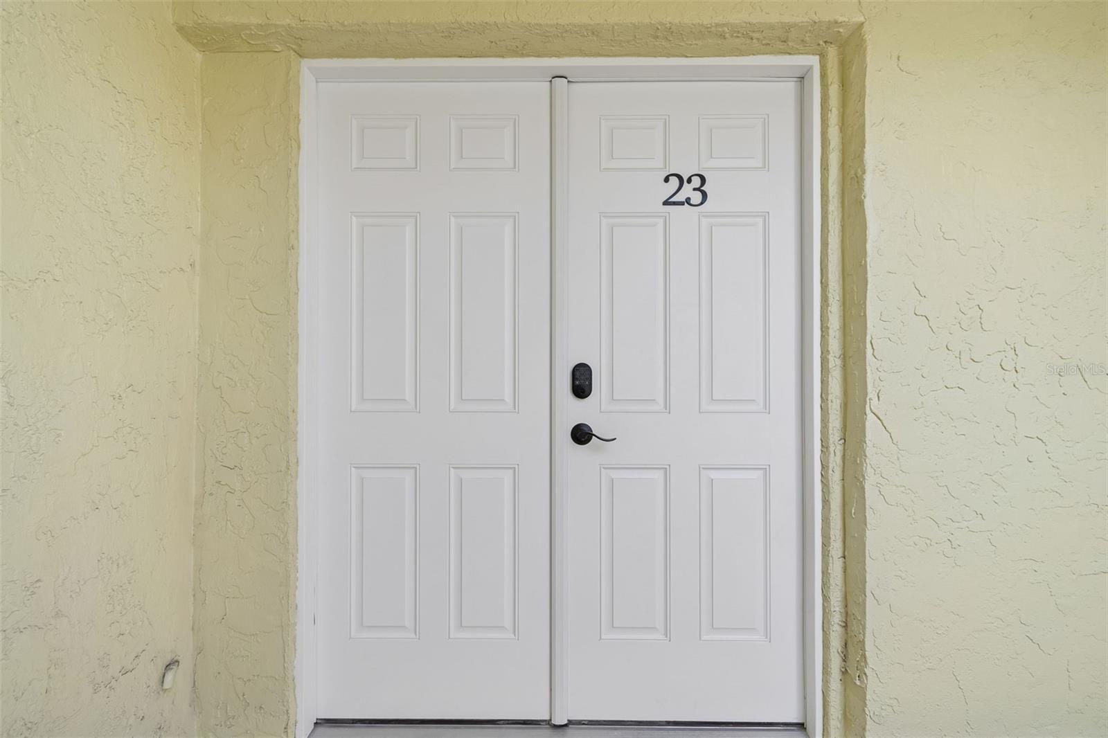 1 Windrush Blvd #23 Property Photo 98