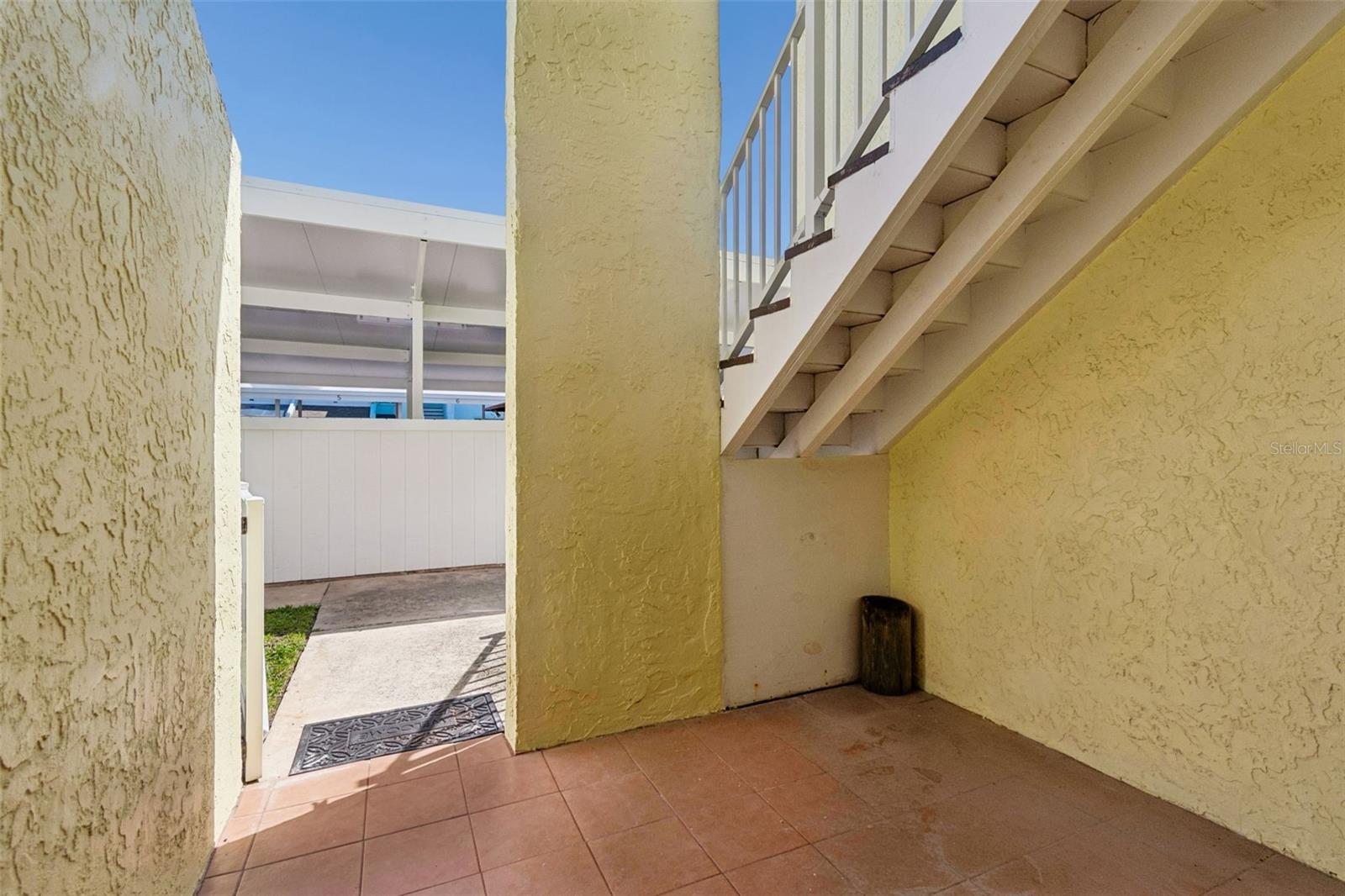 1 Windrush Blvd #23 Property Photo 99