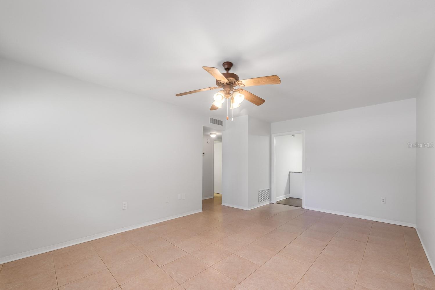 3775 59th St N #2 Property Photo 4