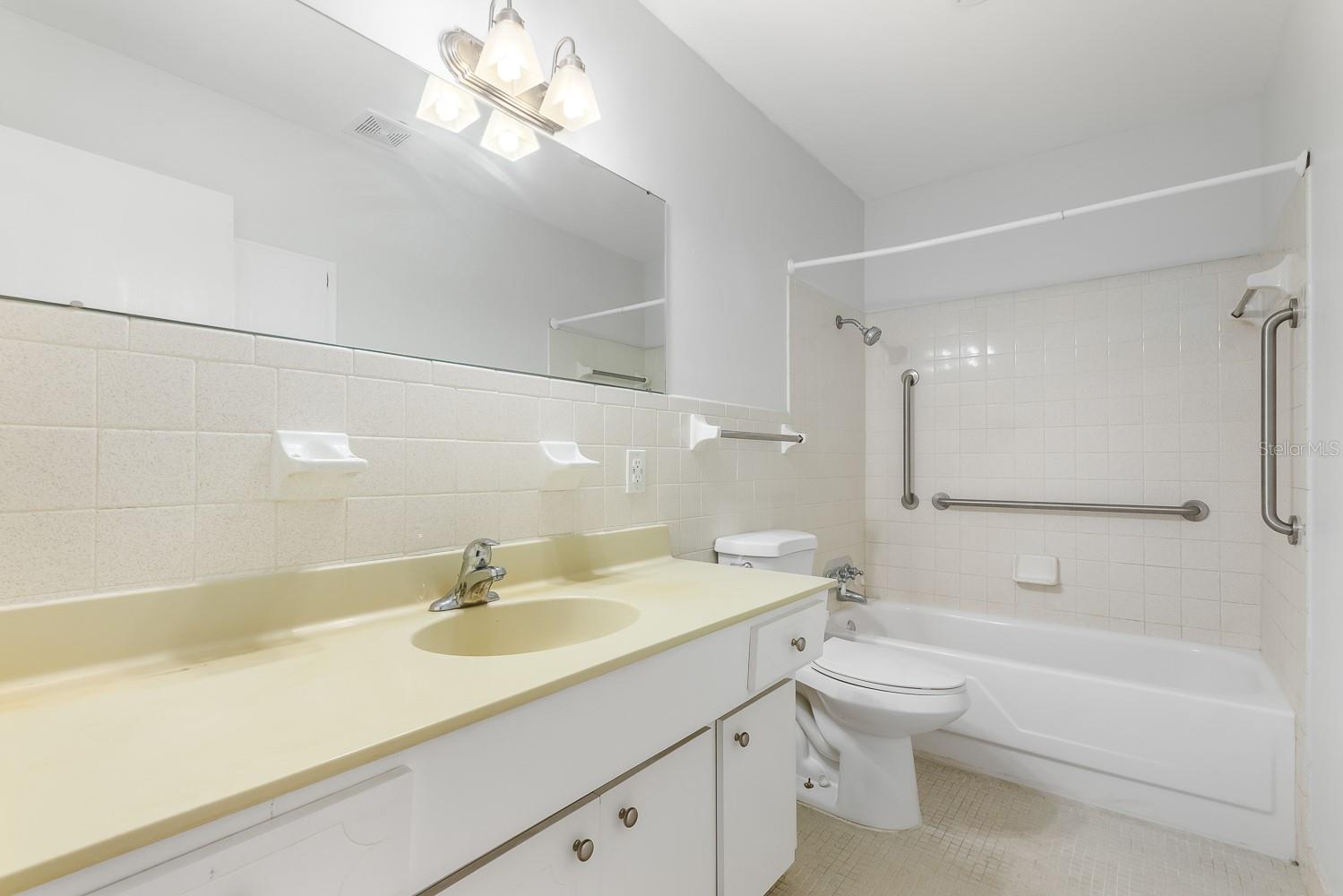 3775 59th St N #2 Property Photo 10