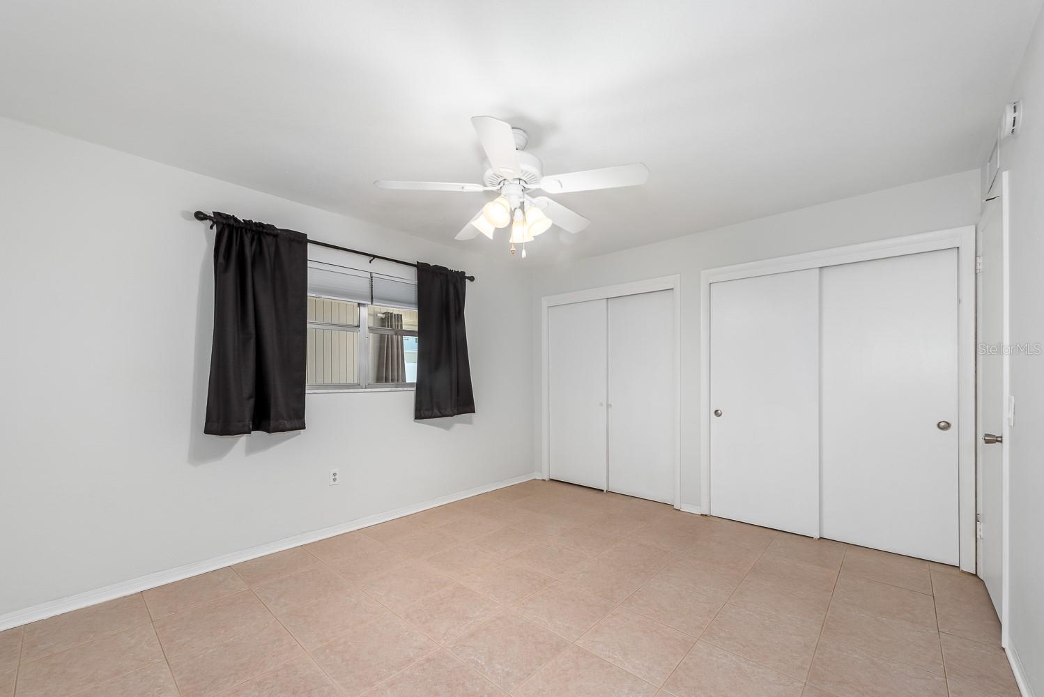 3775 59th St N #2 Property Photo 11