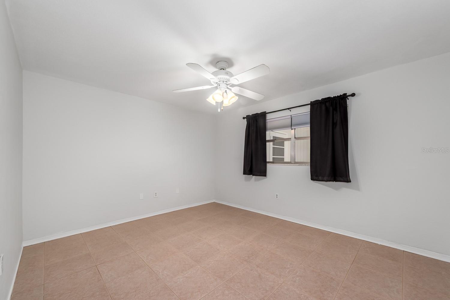 3775 59th St N #2 Property Photo 12