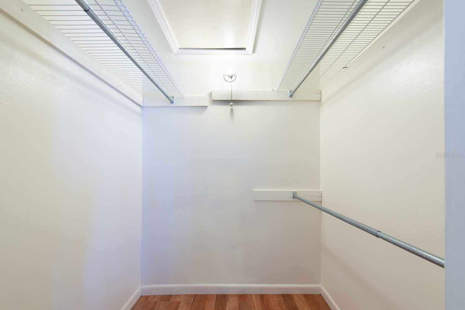 3775 59th St N #2 Property Photo 13