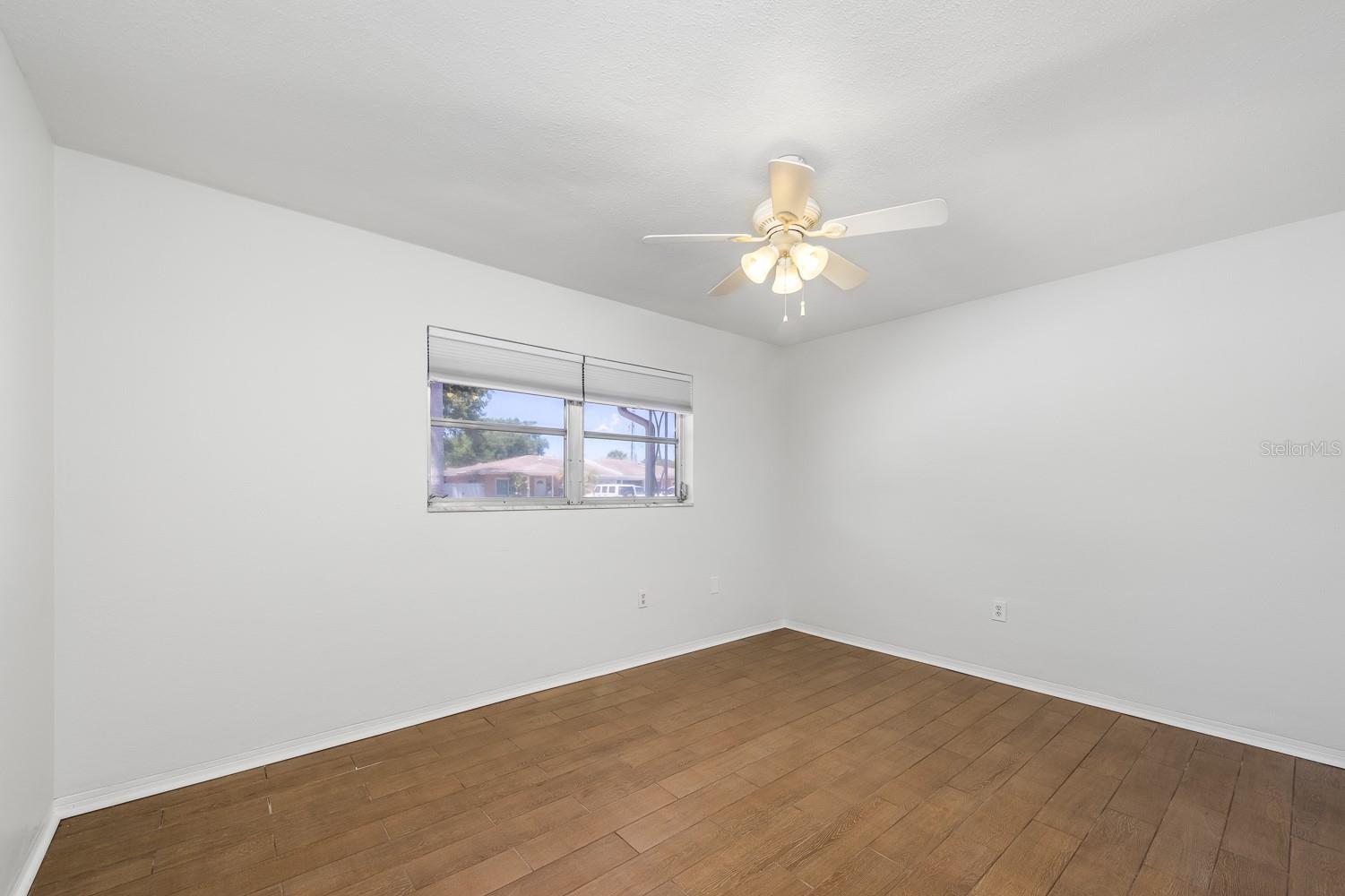 3775 59th St N #2 Property Photo 14