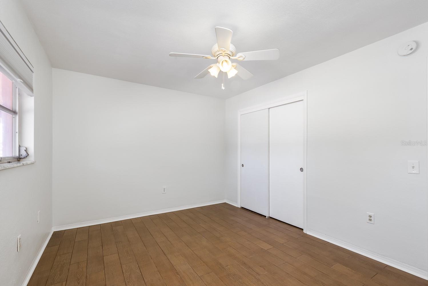 3775 59th St N #2 Property Photo 15