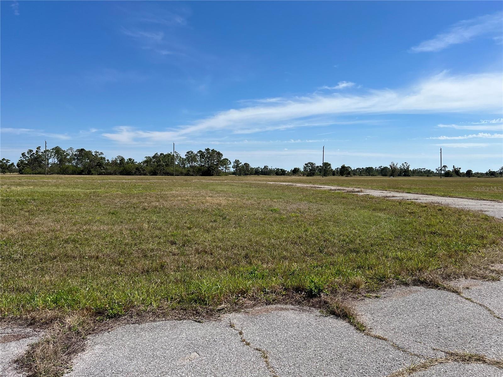 12386 Greenling Way Property Photo 1