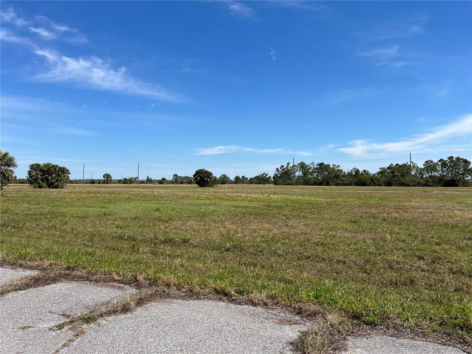 12386 Greenling Way Property Photo 4