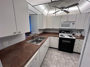 300 Woodette Dr #303 Property Photo 14