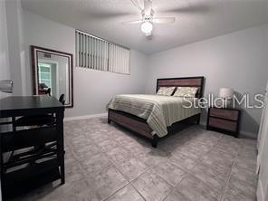 300 Woodette Dr #303 Property Photo 16