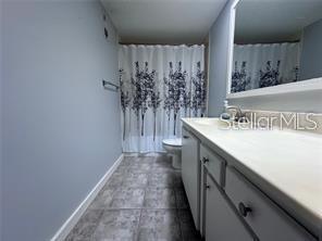 300 Woodette Dr #303 Property Photo 18