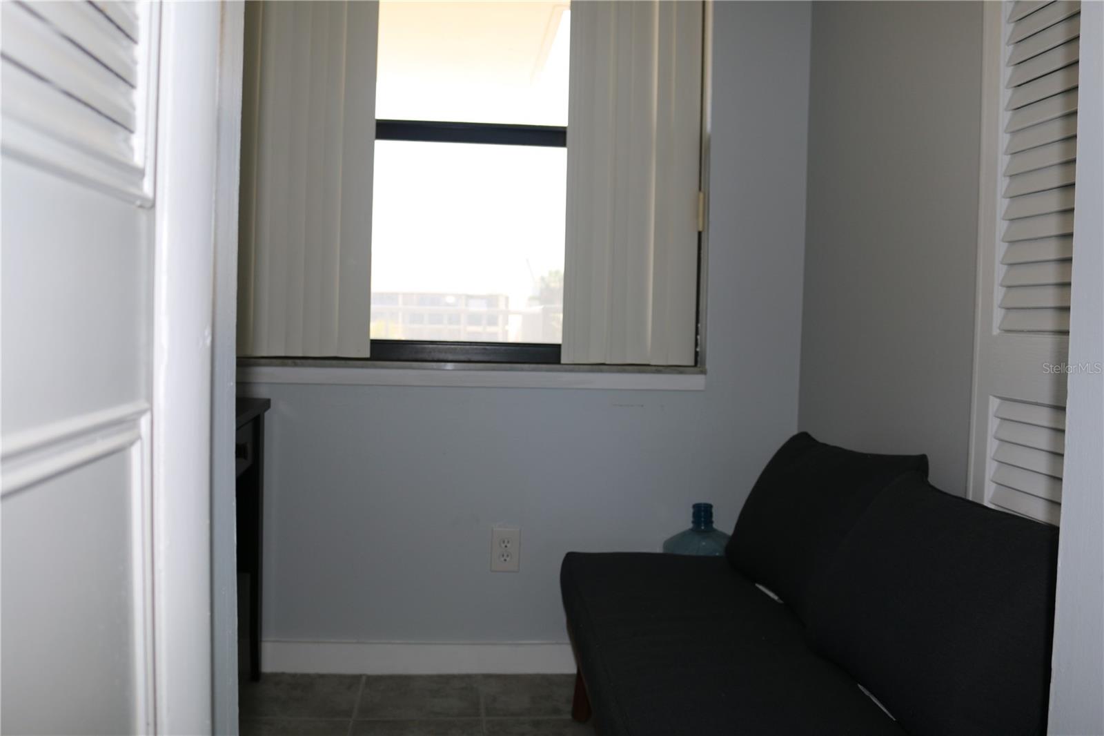 300 Woodette Dr #303 Property Photo 19