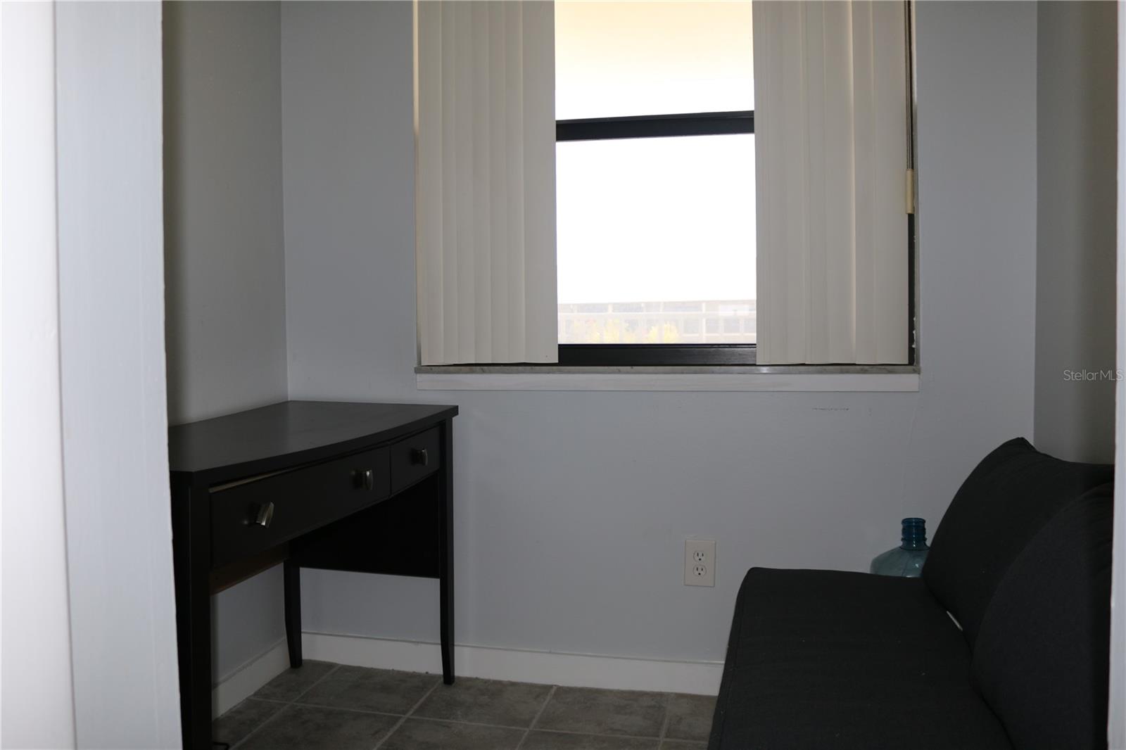 300 Woodette Dr #303 Property Photo 20