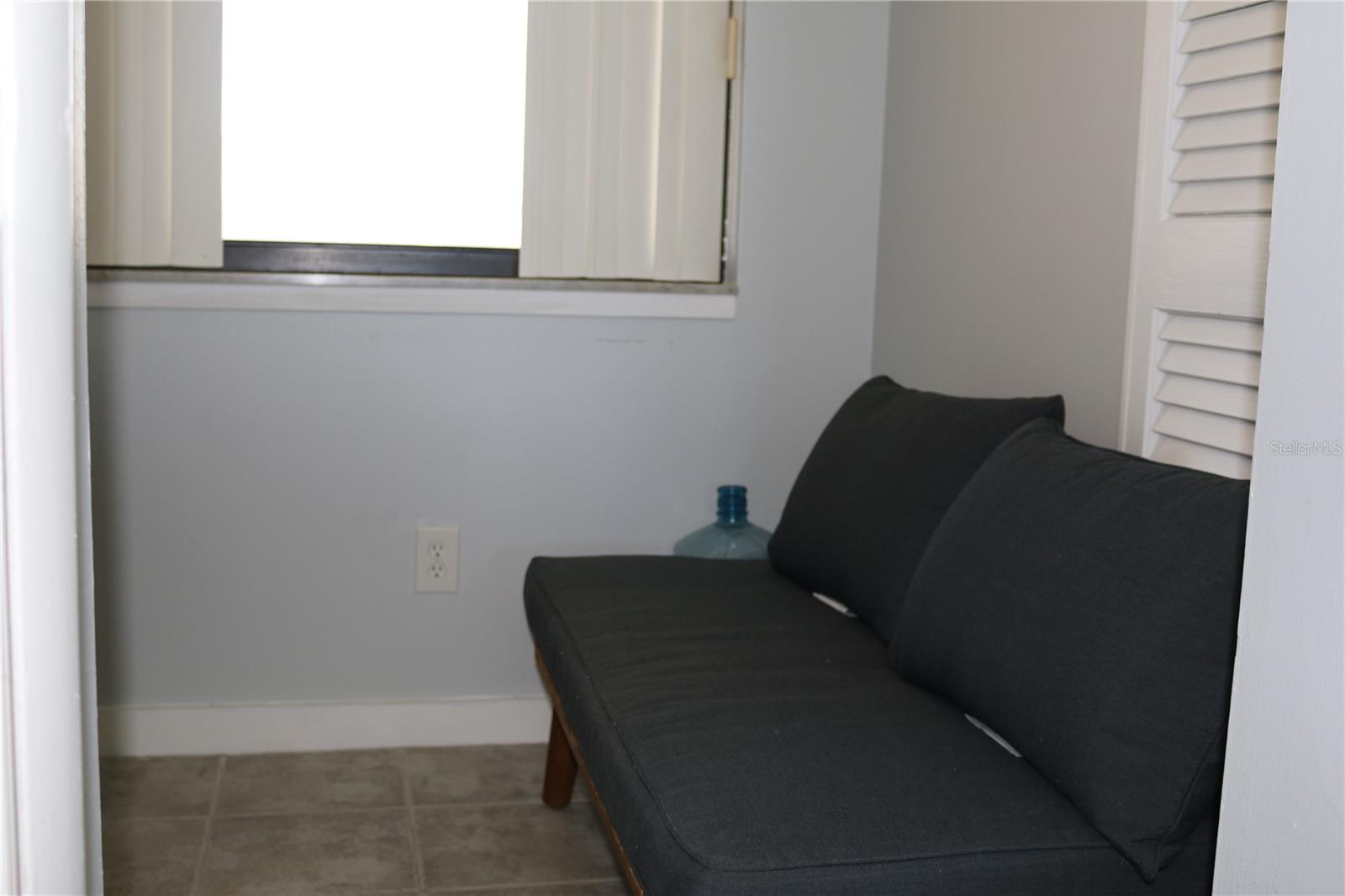 300 Woodette Dr #303 Property Photo 21