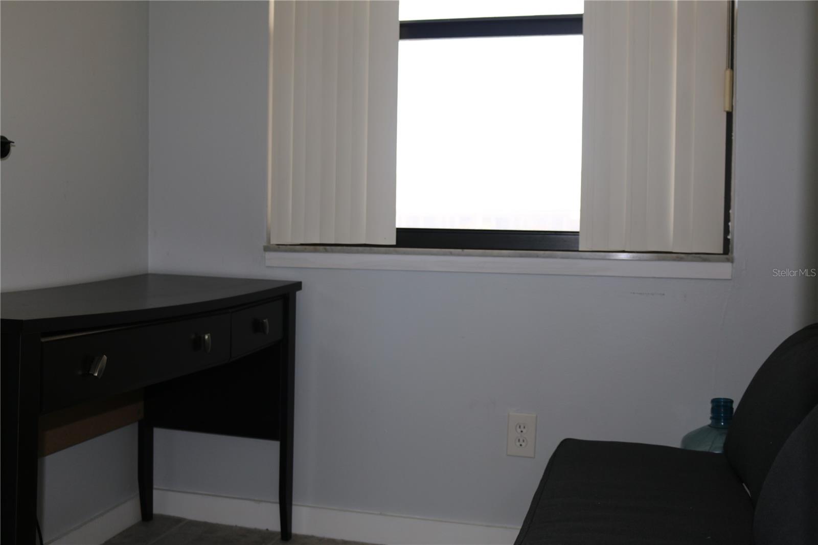 300 Woodette Dr #303 Property Photo 22