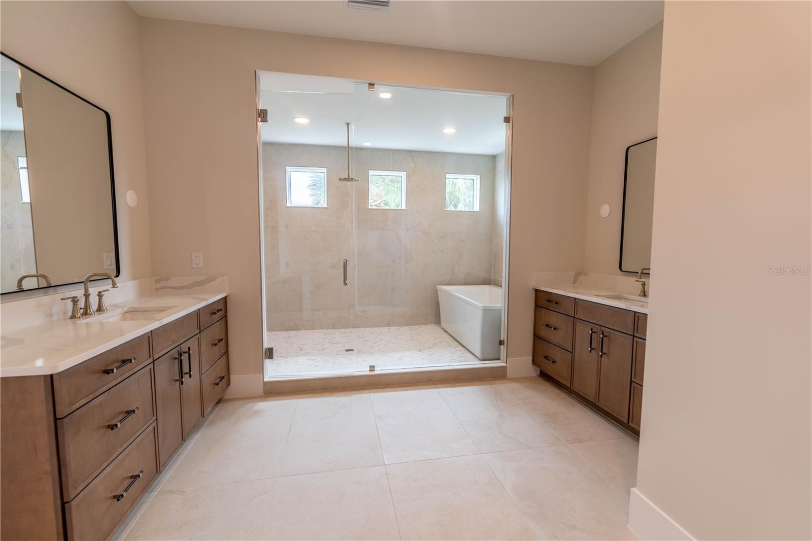 4906 W Estrella St Property Photo 20