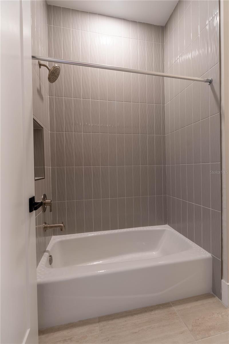 4906 W Estrella St Property Photo 23