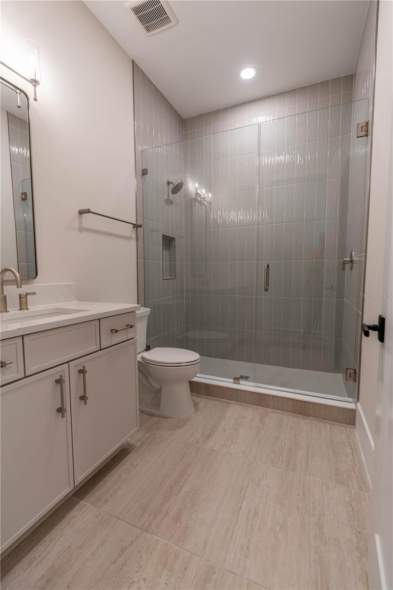 4906 W Estrella St Property Photo 25