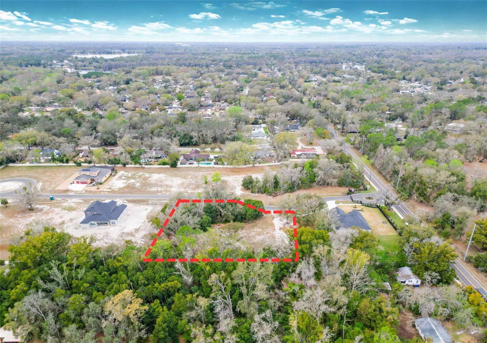 18469 Purple Creek Ln Property Photo 4