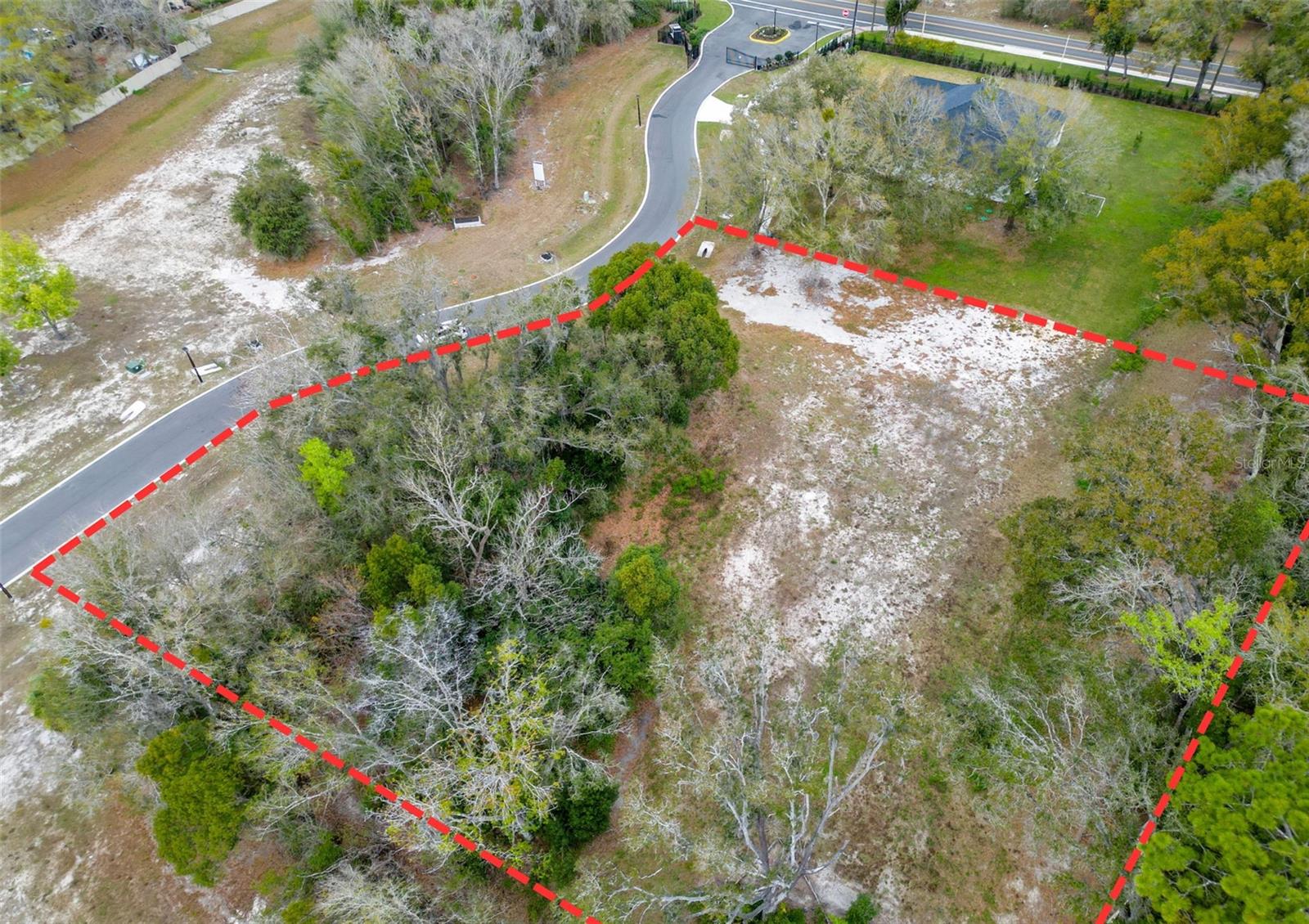 18469 Purple Creek Ln Property Photo 5