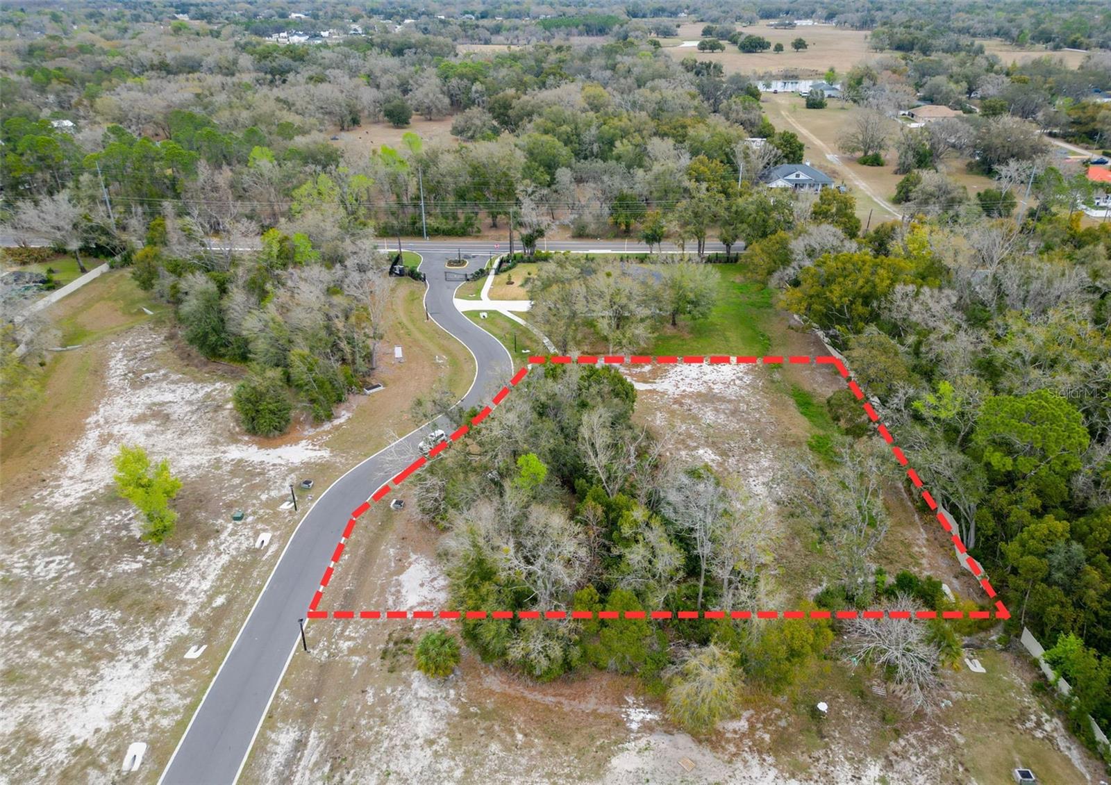 18469 Purple Creek Ln Property Photo 6