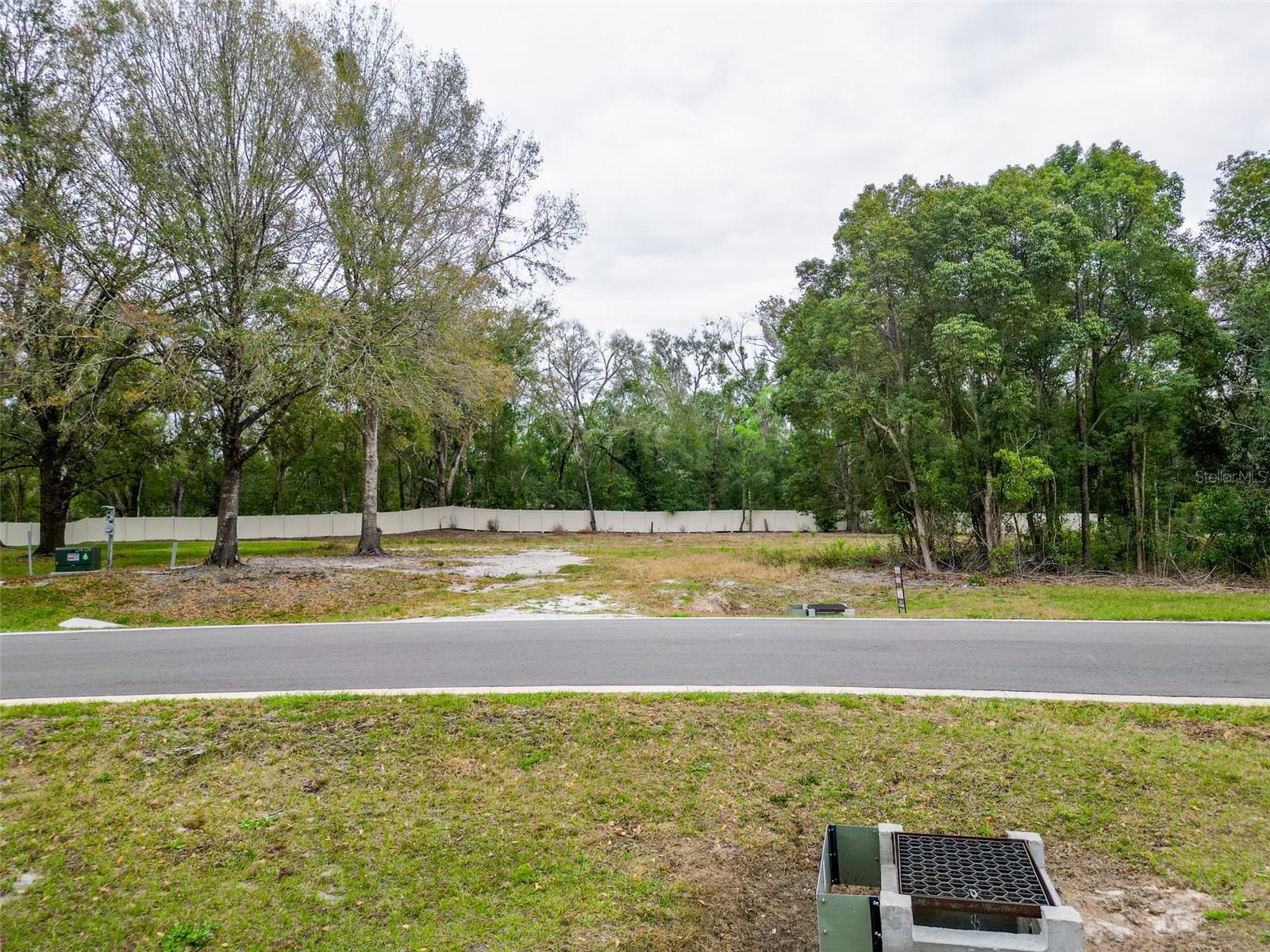 18469 Purple Creek Ln Property Photo 7