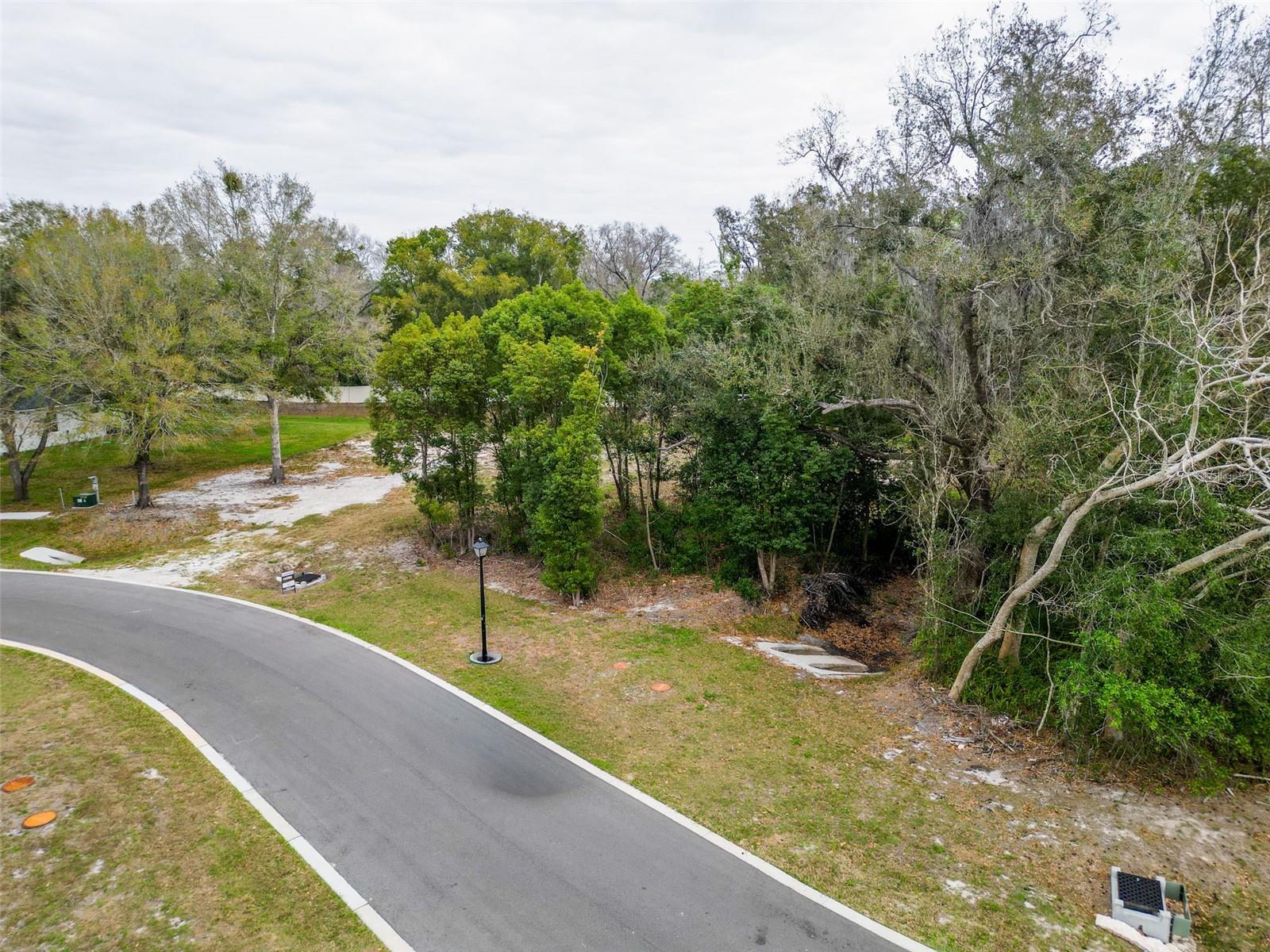 18469 Purple Creek Ln Property Photo 9