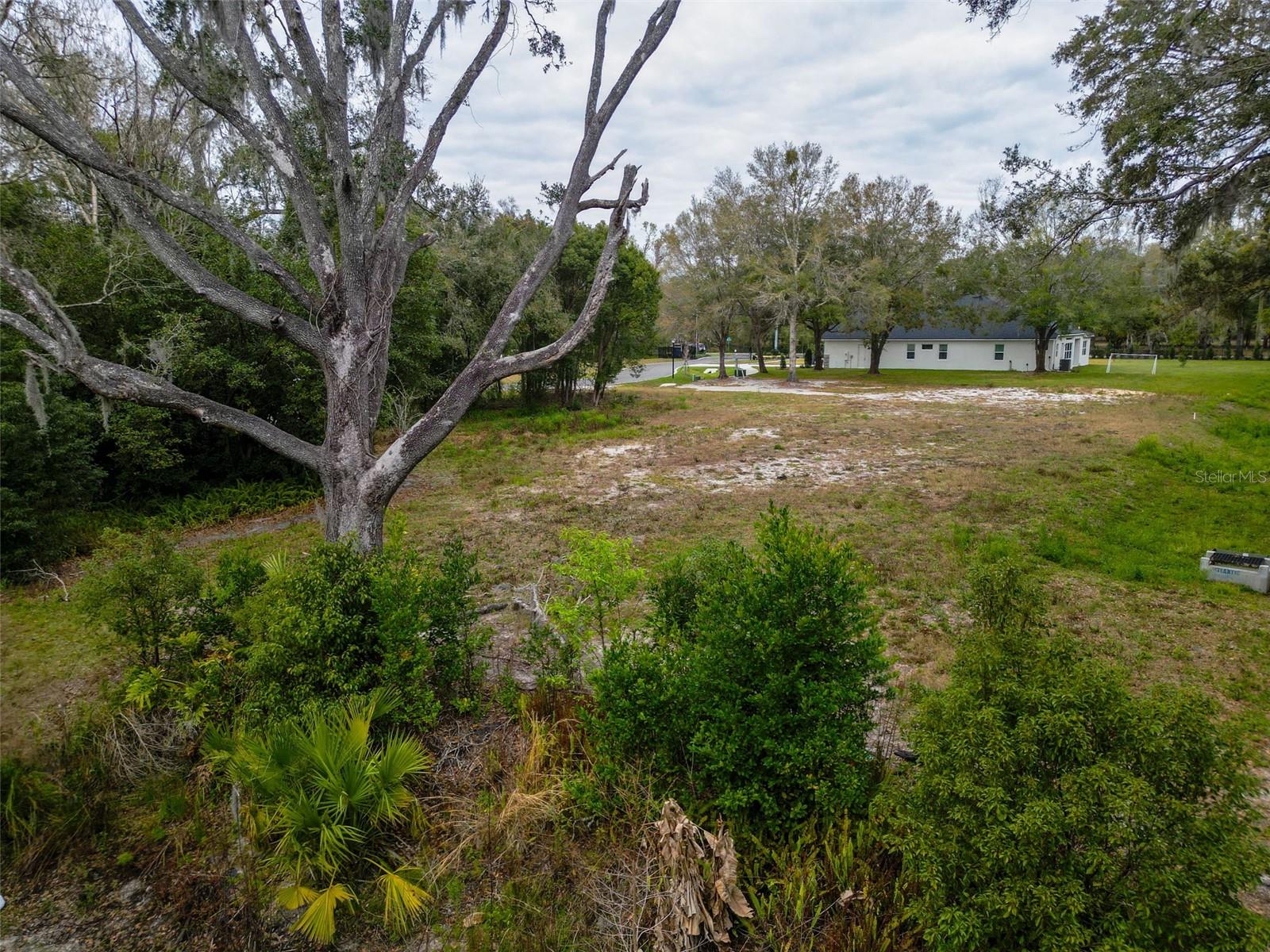 18469 Purple Creek Ln Property Photo 10