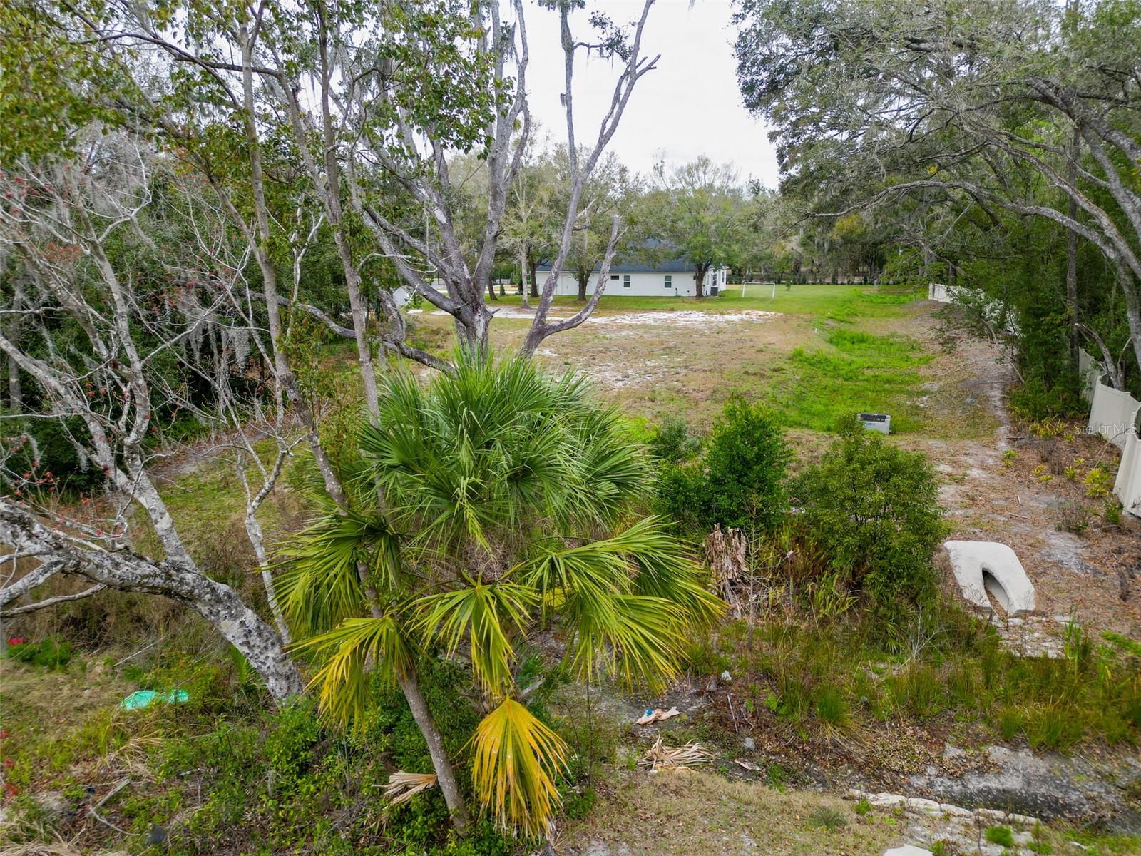 18469 Purple Creek Ln Property Photo 11