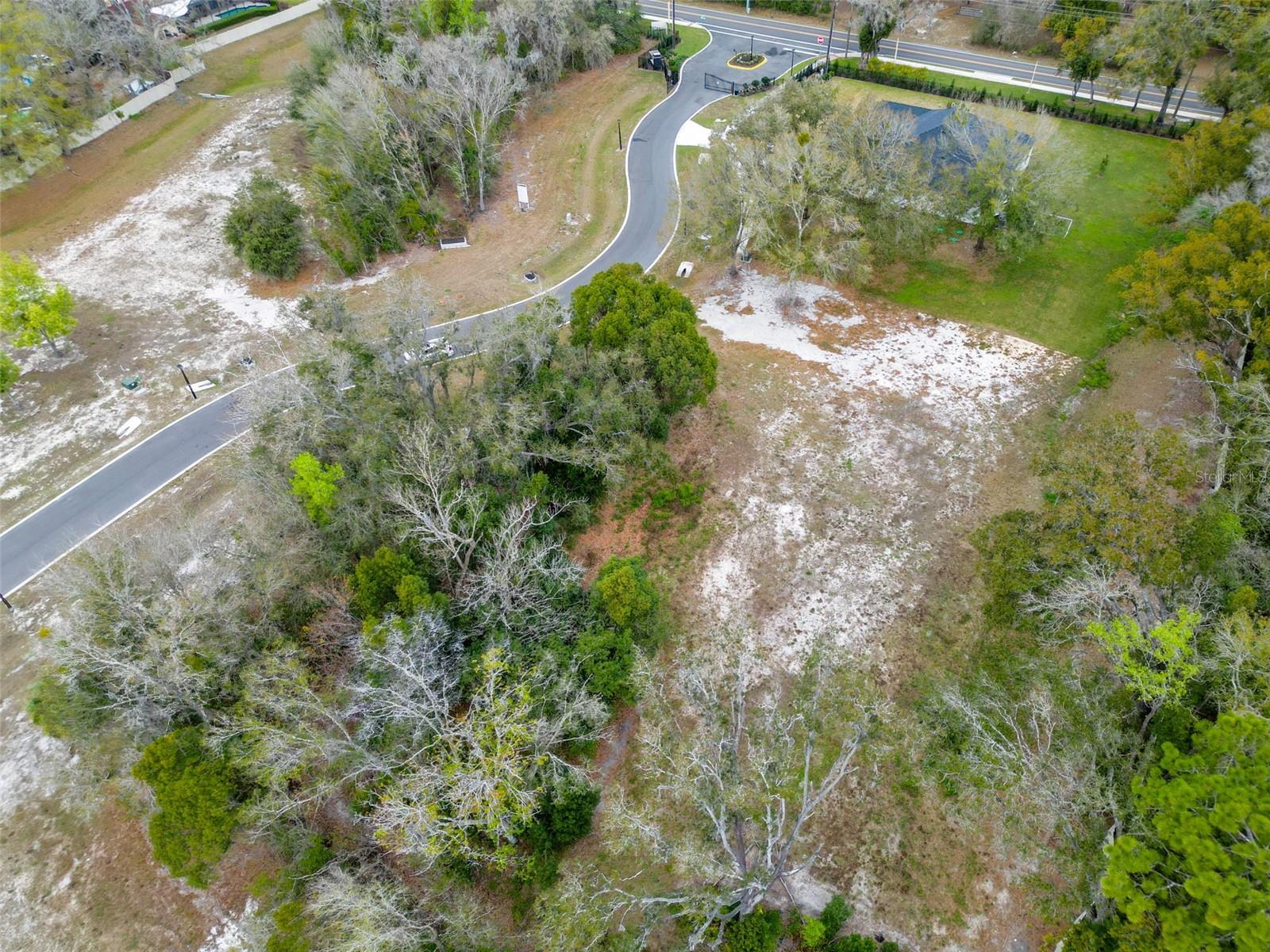 18469 Purple Creek Ln Property Photo 19