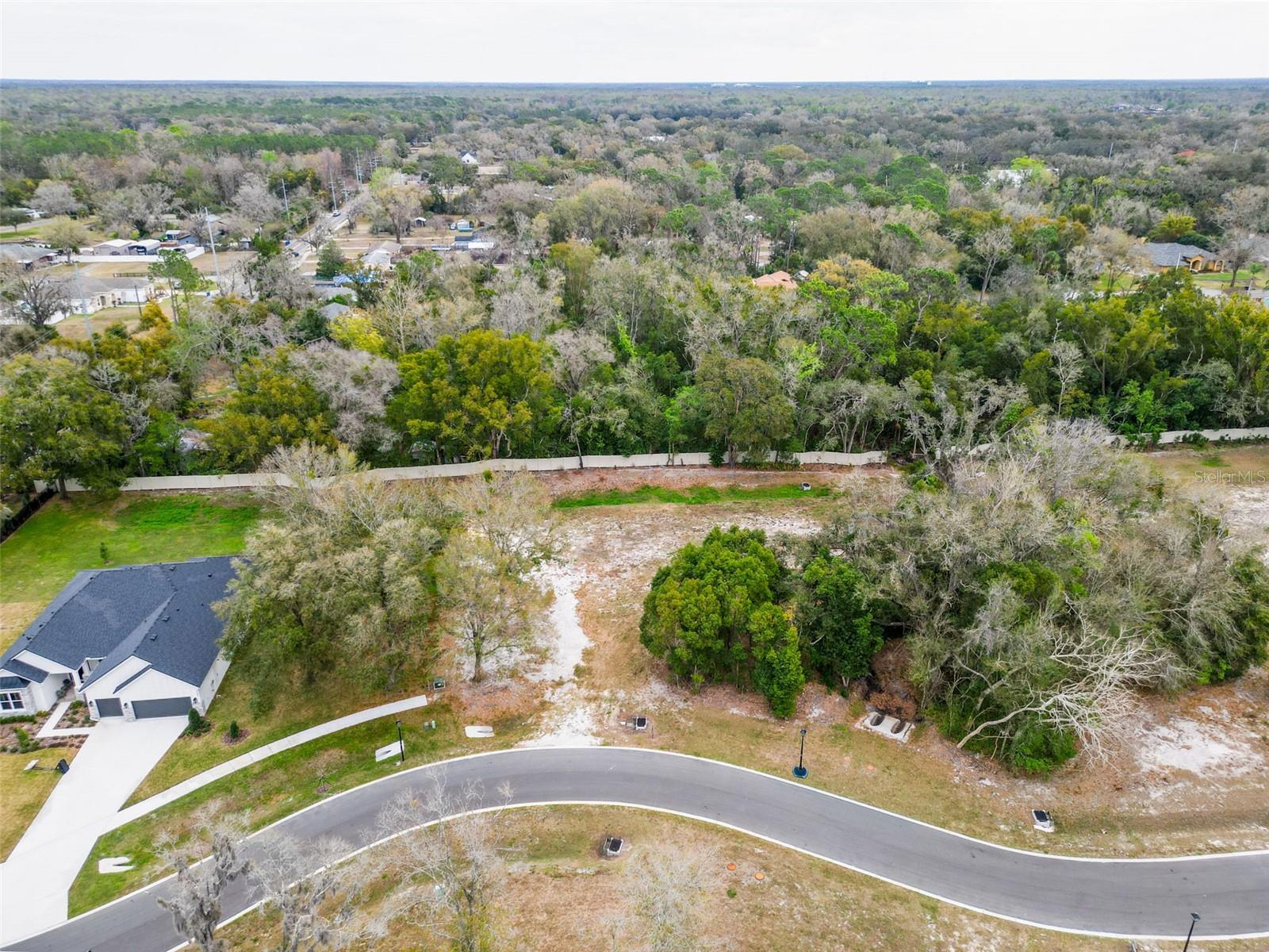 18469 Purple Creek Ln Property Photo 20