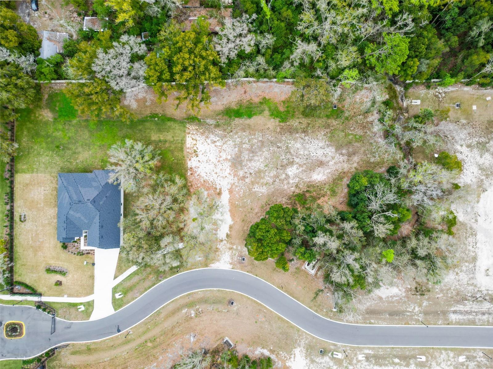 18469 Purple Creek Ln Property Photo 21
