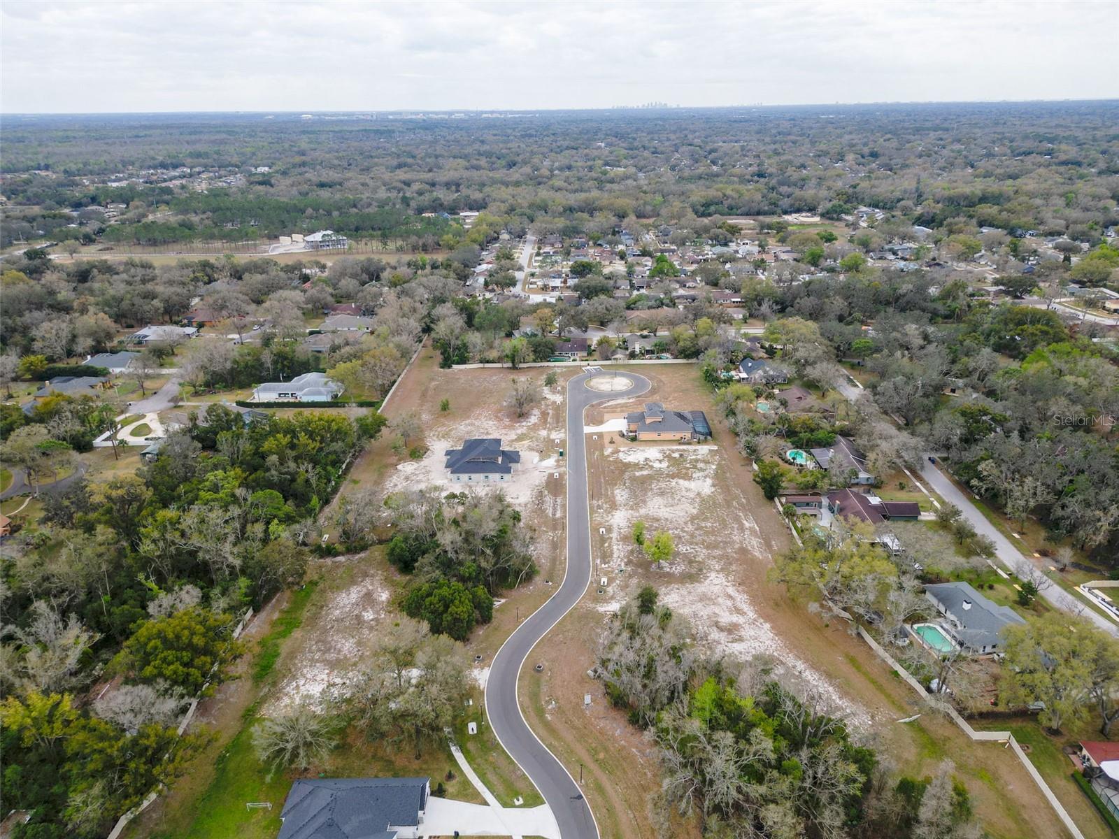 18469 Purple Creek Ln Property Photo 22