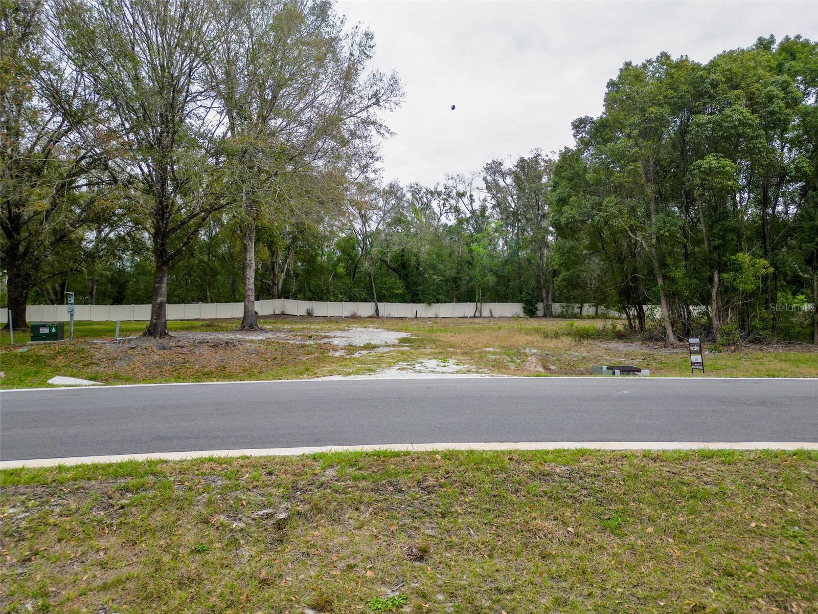 18469 Purple Creek Ln Property Photo 23