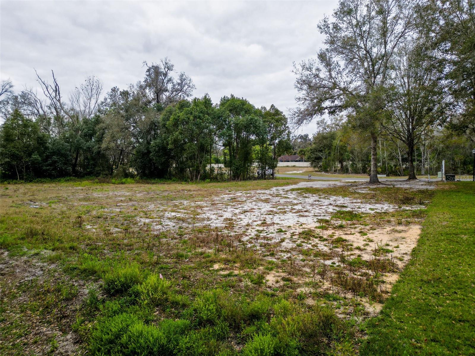 18469 Purple Creek Ln Property Photo 24
