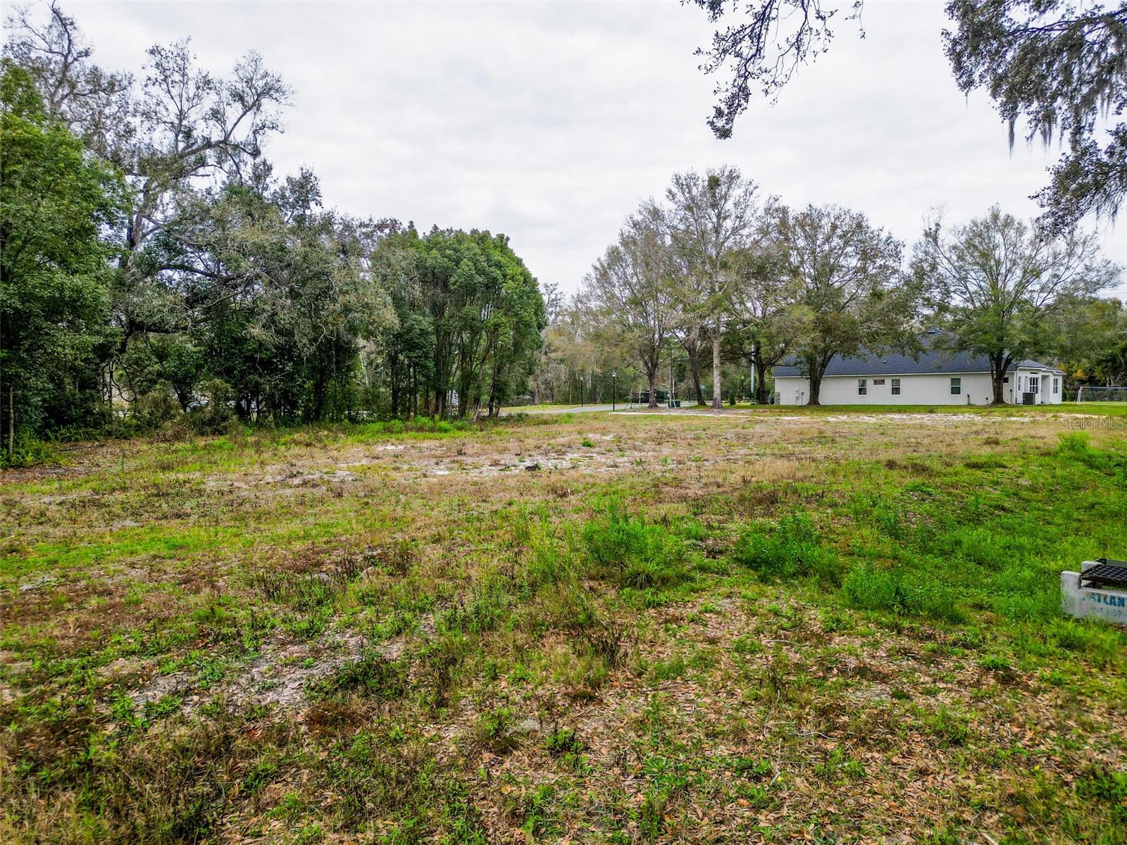 18469 Purple Creek Ln Property Photo 25
