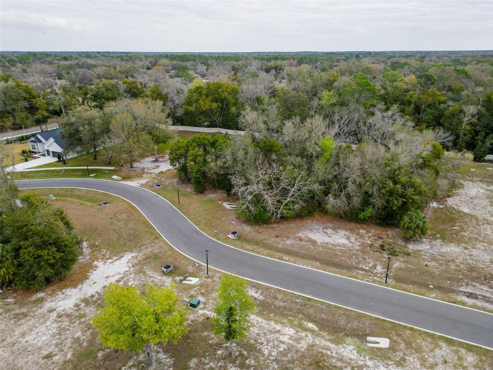 18469 Purple Creek Ln Property Photo 26