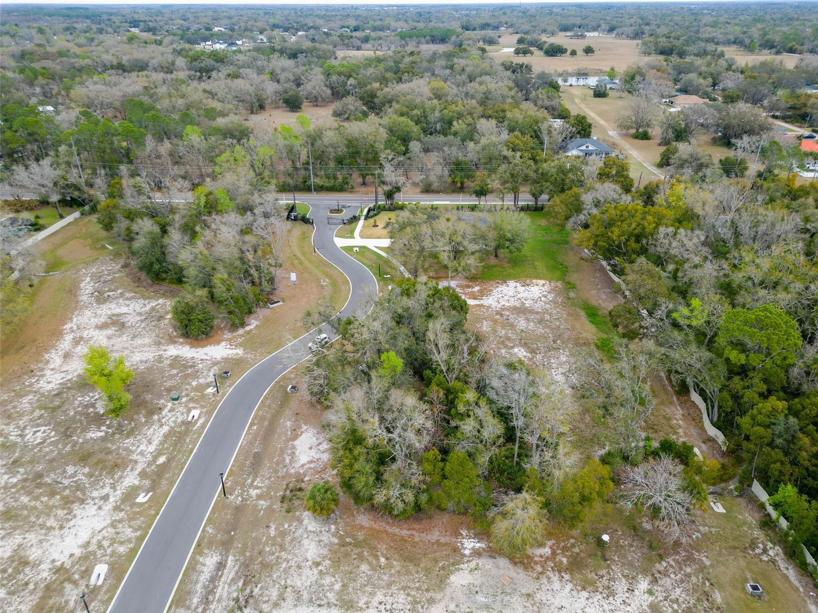 18469 Purple Creek Ln Property Photo 27