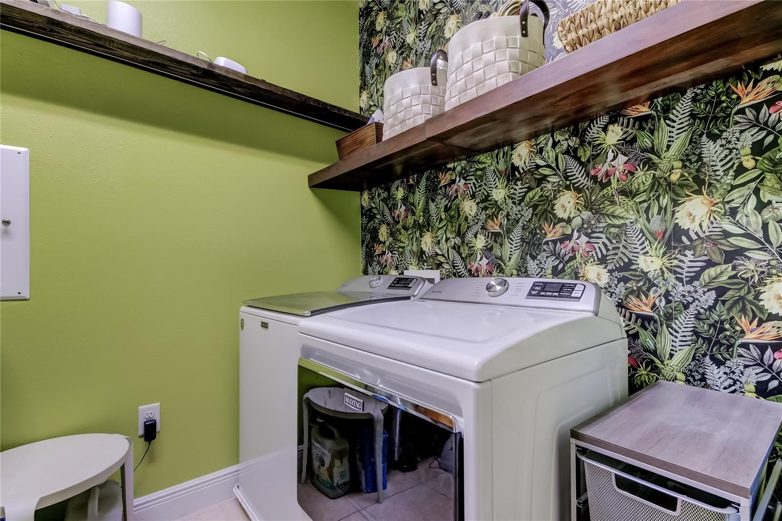 11403 Quiet Forest Dr Property Photo 43