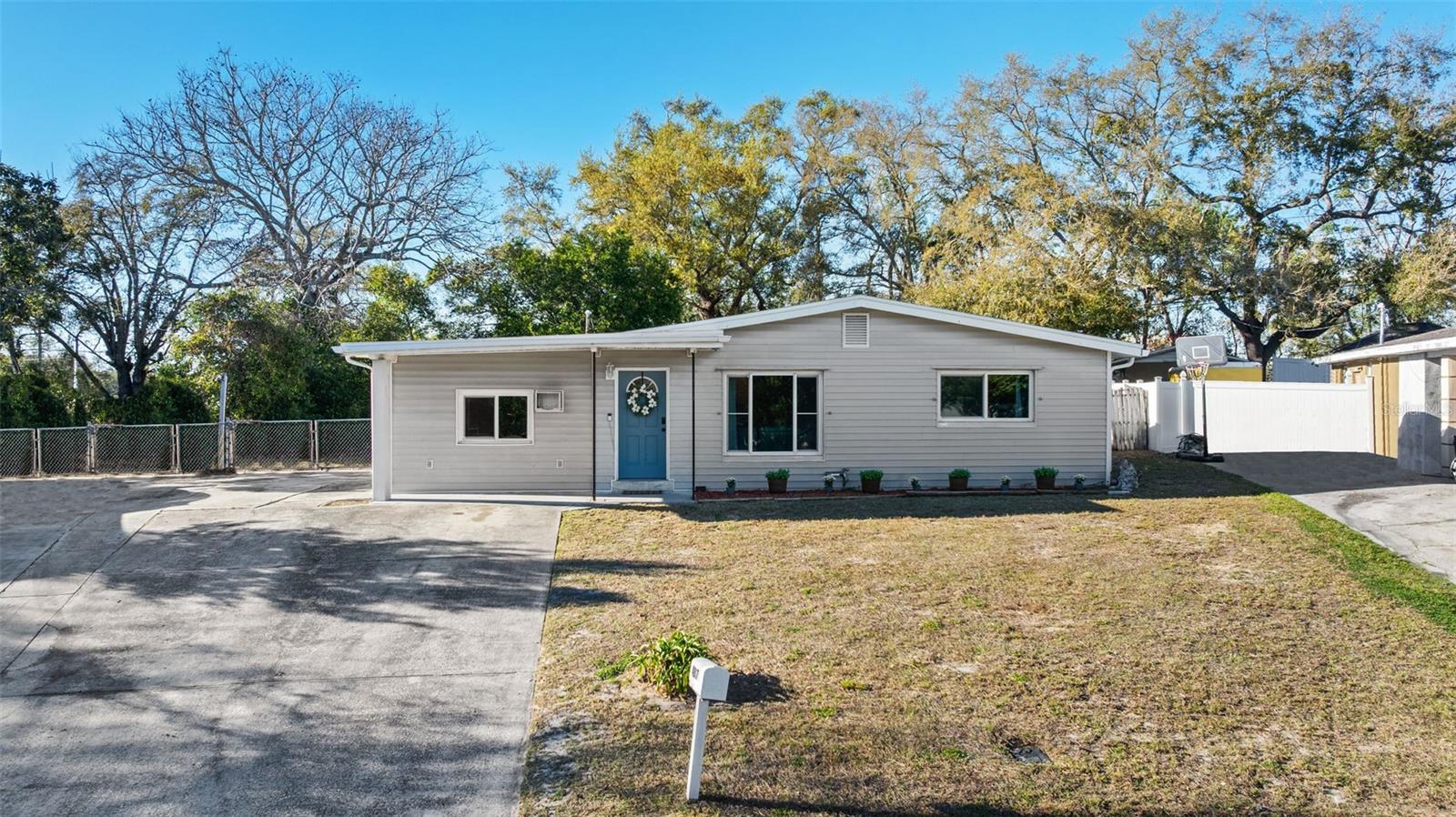 4817 Drift Tide Dr Property Photo 1