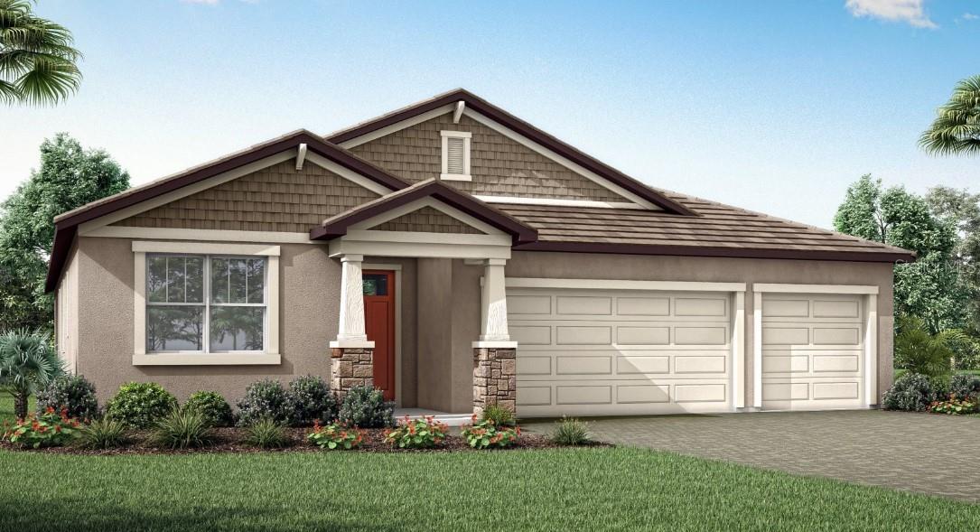 18607 Arbor Vista Dr Property Photo 1