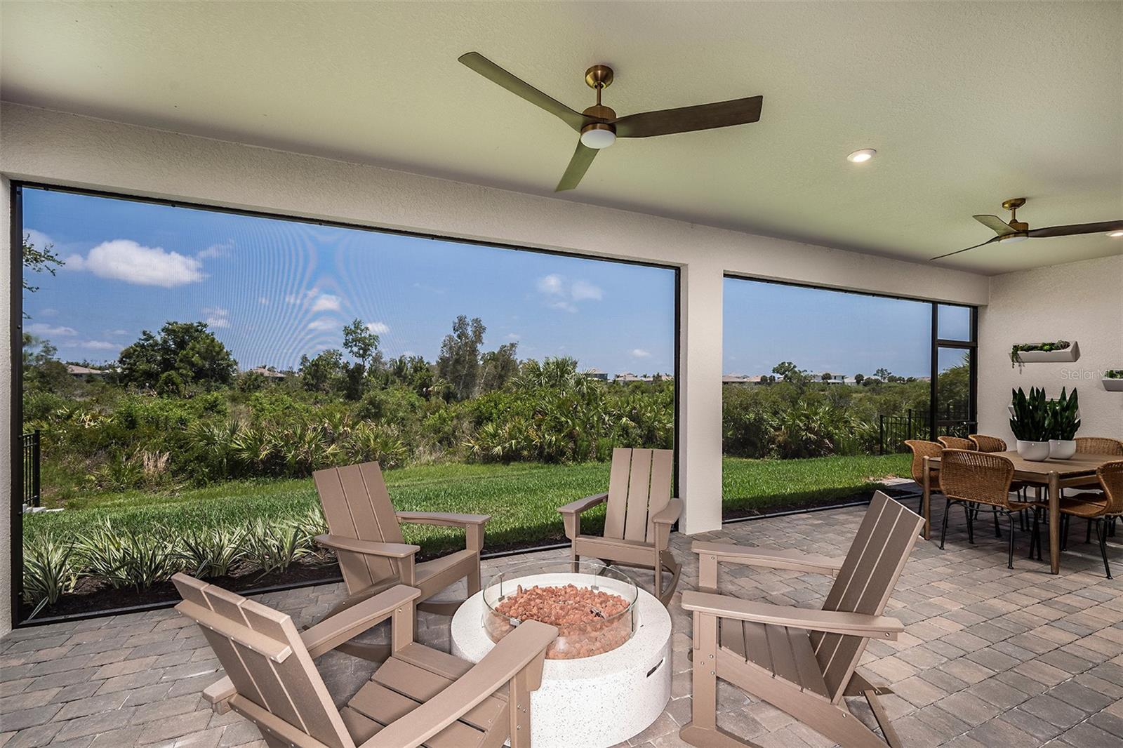 18607 Arbor Vista Dr Property Photo 6