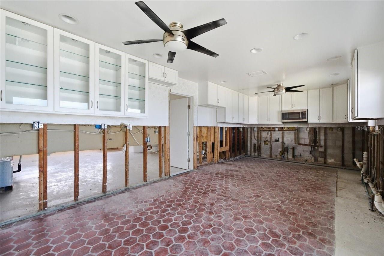 411 55th Ave Property Photo 19