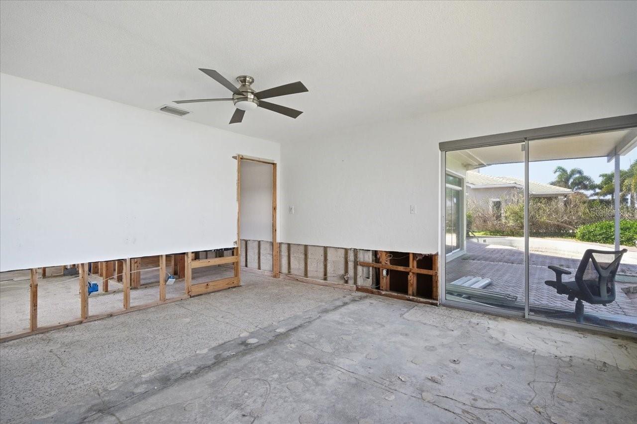 411 55th Ave Property Photo 24