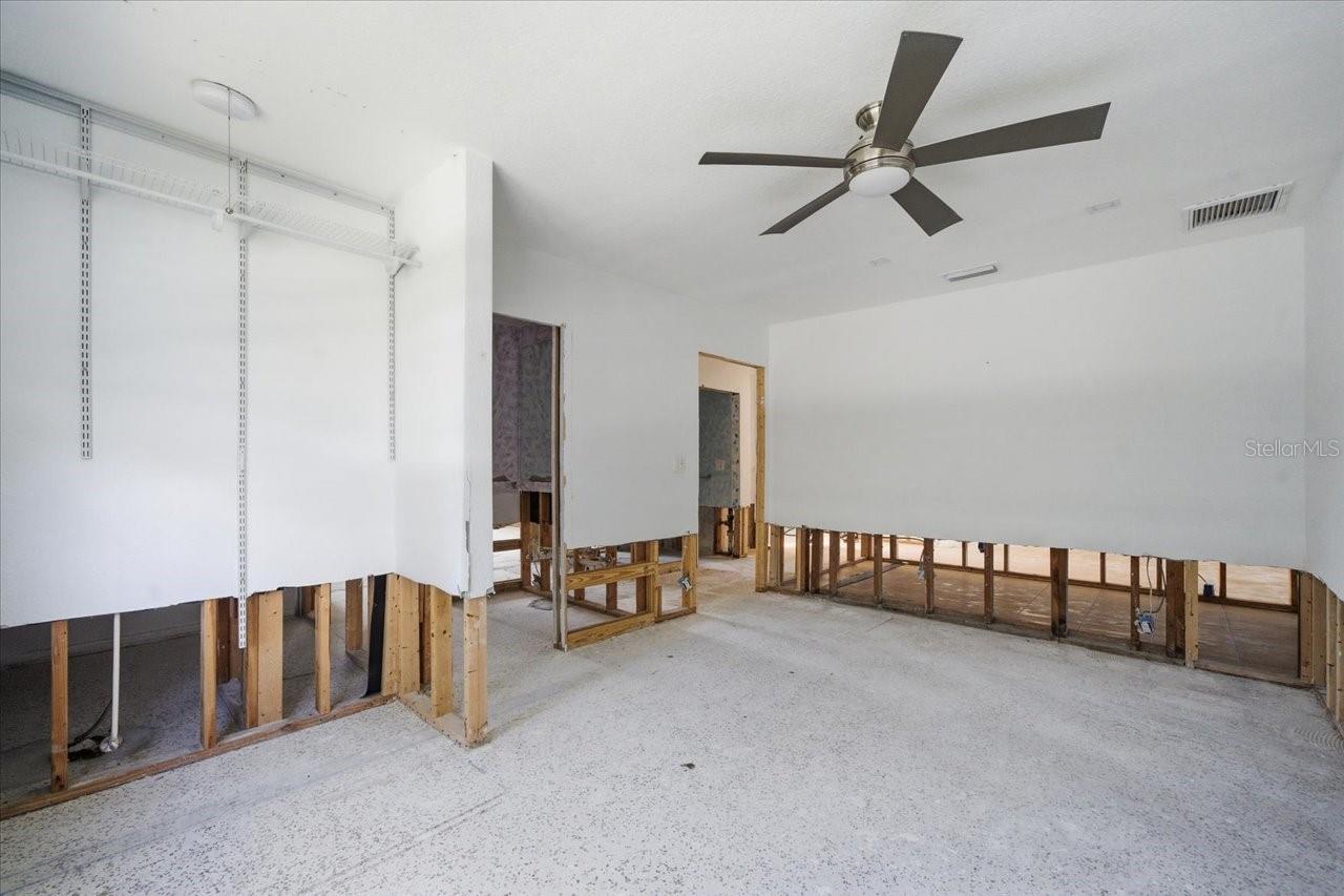 411 55th Ave Property Photo 31