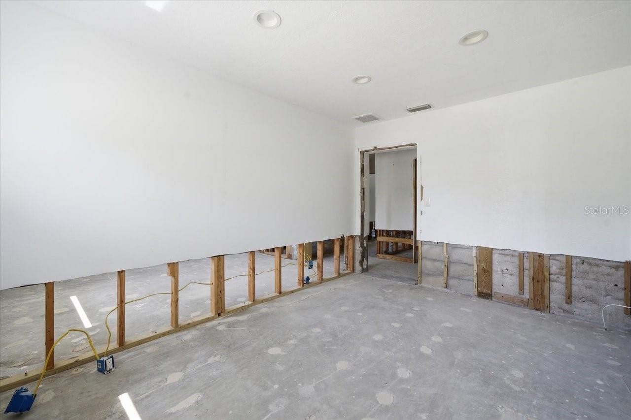 411 55th Ave Property Photo 34