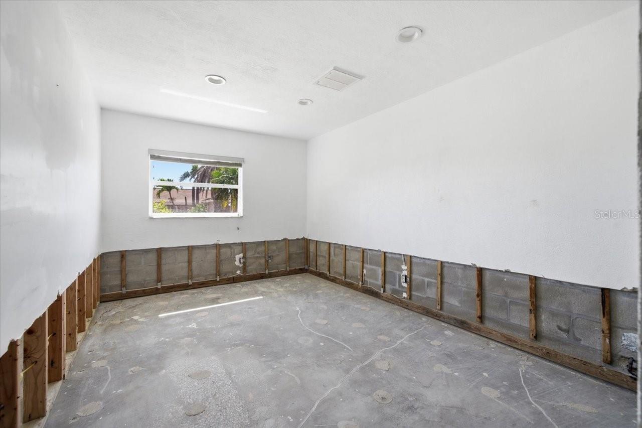 411 55th Ave Property Photo 36