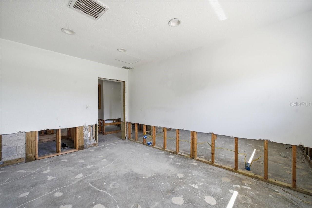 411 55th Ave Property Photo 37