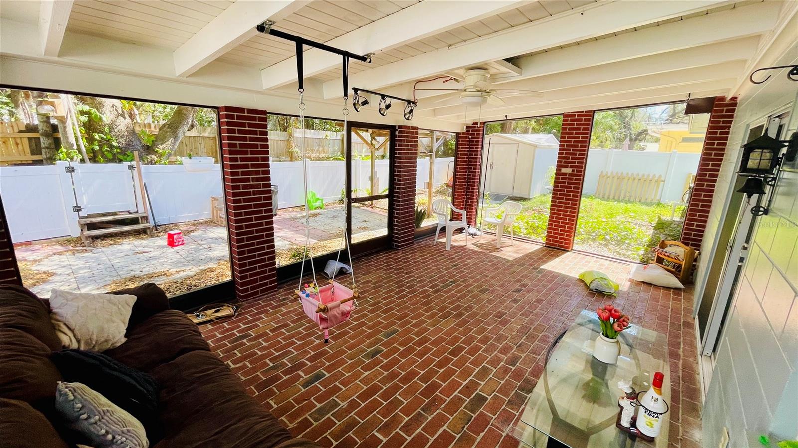 14809 Tulip Dr Property Photo 12