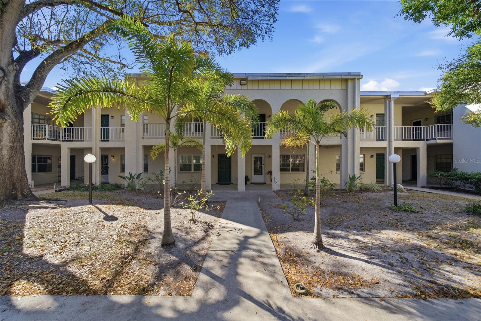 4335 Aegean Dr #144a Property Photo 1