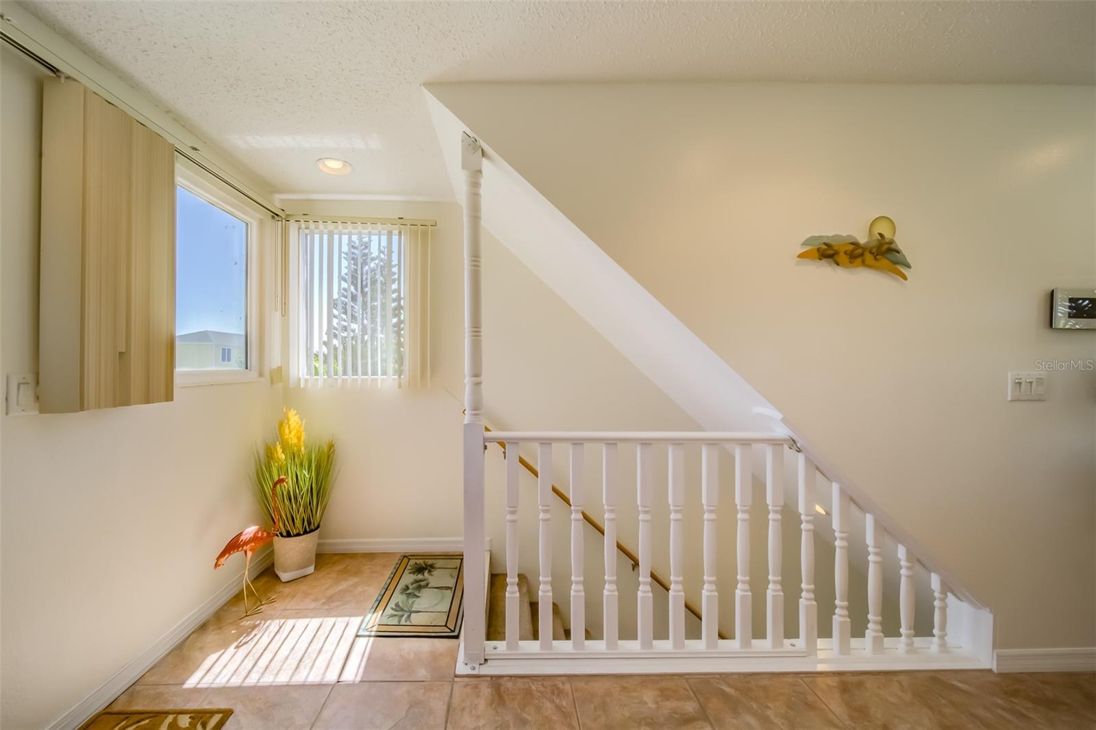 18111 1st St E Property Photo 5